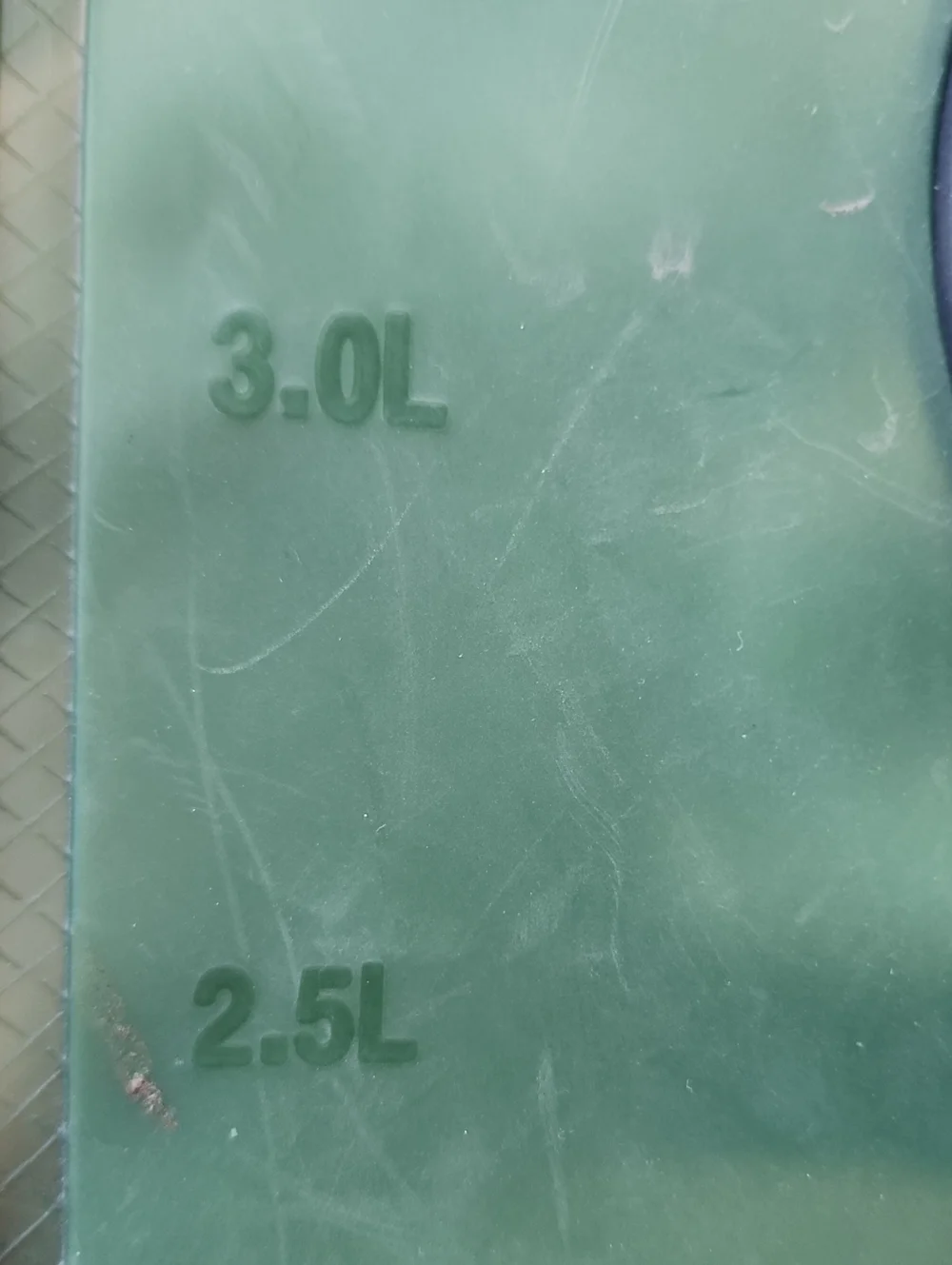 CamelBak M.U.L.E.® 100oz Mil Spec Crux
